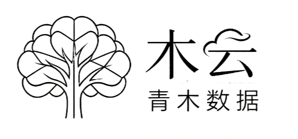 木云